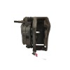 Recambio de pinza freno delantera derecha para jaguar s-type 3.0 v6 24v cat referencia OEM IAM   