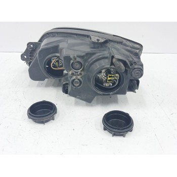 Recambio de faro derecho para kia sorento i (jc) 2.5 crdi referencia OEM IAM   