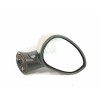 Recambio de retrovisor derecho para fiat nuova 500 (150) 1.2 cat referencia OEM IAM  5 CABLES 