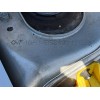 Recambio de carroceria corte para renault megane i fase 2 classic (la..) 1.6 referencia OEM IAM   
