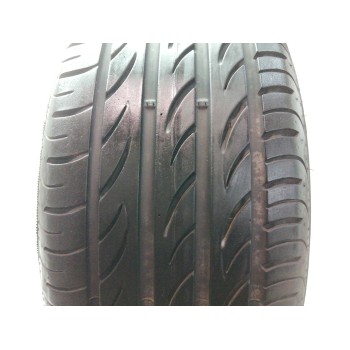 Recambio de neumatico para para varios modelos referencia OEM IAM 23545ZR17 PIRELLI P ZERO NERO GT