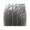 Recambio de neumatico para para varios modelos referencia OEM IAM 23545ZR17 PIRELLI P ZERO NERO GT