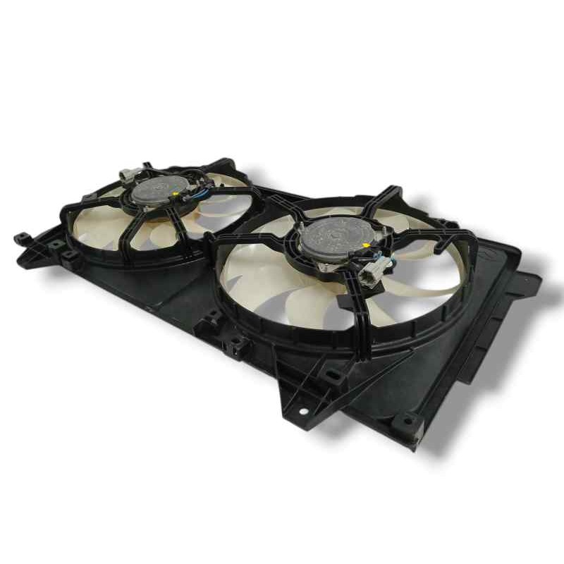 ELECTROVENTILADOR PE1215140