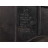 Recambio de caja reles / fusibles para volkswagen golf vii lim. 1.6 16v tdi dpf referencia OEM IAM 5Q0907361C  