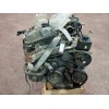 Recambio de motor completo para ssangyong actyon 2.0 td cat referencia OEM IAM D20DT EGR ELECTRICA 