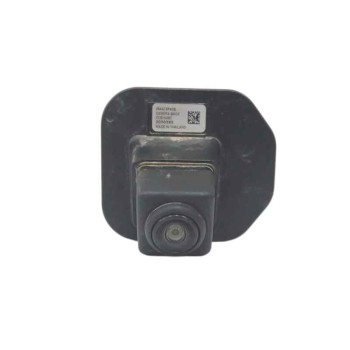 Recambio de camara vision trasera para nissan juke (f16) 1.0 12v cat referencia OEM IAM 284426PA0B  