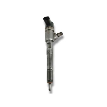 INYECTOR 0445110183 