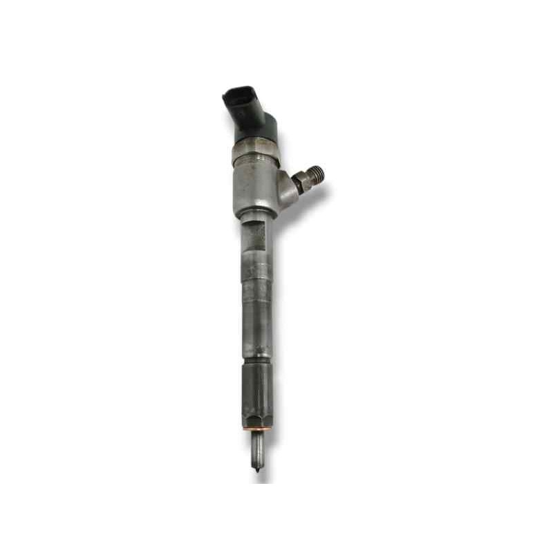 Recambio de inyector para opel combo (corsa c) familiar referencia OEM IAM 0445110183  
