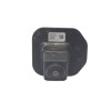 Recambio de camara vision trasera para nissan juke (f16) 1.0 12v cat referencia OEM IAM 284426PA0B  