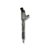 Recambio de inyector para opel combo (corsa c) familiar referencia OEM IAM 0445110183  