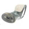 Recambio de retrovisor derecho para fiat nuova 500 (150) 1.2 cat referencia OEM IAM  5 CABLES 
