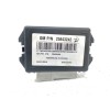 Recambio de modulo electronico para chevrolet captiva 2.0 diesel cat referencia OEM IAM 25843242 28096488 