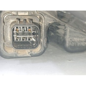 Recambio de faro derecho para kia sorento i (jc) 2.5 crdi referencia OEM IAM   