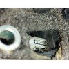Recambio de retrovisor derecho para fiat nuova 500 (150) 1.2 cat referencia OEM IAM  5 CABLES 