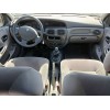 Recambio de carroceria corte para renault megane i fase 2 classic (la..) 1.6 referencia OEM IAM   