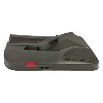 Recambio de guarnecido puerta delantera izquierda para volkswagen golf vii lim. 1.6 16v tdi dpf referencia OEM IAM 5G0867133B  