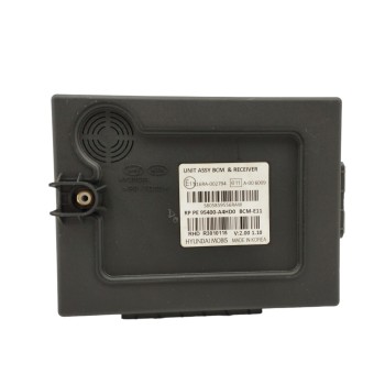 MODULO ELECTRONICO 95400A4HD0 