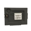 Recambio de modulo electronico para kia carens iv 1.6 gdi referencia OEM IAM 95400A4HD0  