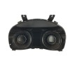 Recambio de cuadro instrumentos para hyundai i40 1.7 crdi cat referencia OEM IAM 940113Z050  