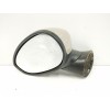 Recambio de retrovisor izquierdo para fiat nuova 500 (150) 1.2 cat referencia OEM IAM  5 CABLES 