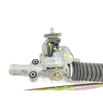 Recambio de cremallera direccion para honda civic berlina 3 (ep1/2) 1.6 vtec cat (d 16 v 1) referencia OEM IAM 5360GS5SG600  