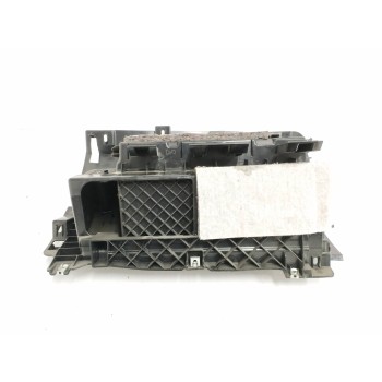 Recambio de guantera para bmw x1 (e84) 2.0 turbodiesel cat referencia OEM IAM 2991313  