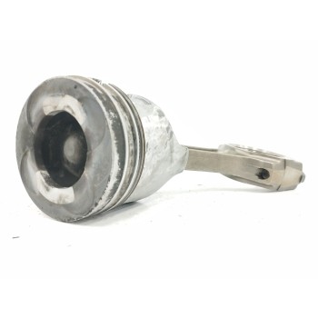 Recambio de biela para isuzu trooper 3.0 dti (3-trg.) referencia OEM IAM 8972885800 CON PISTON 