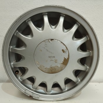 LLANTA 4648036 6 5JX15H2 IS49 5H 5X110