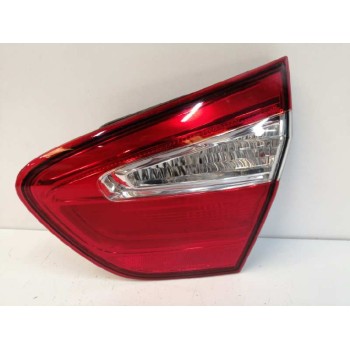 PILOTO TRASERO DERECHO INTERIOR 924041W2 