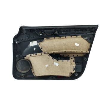 Recambio de guarnecido puerta delantera izquierda para volkswagen golf vii lim. 1.6 16v tdi dpf referencia OEM IAM 5G0867133B  