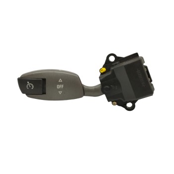 Recambio de mando volante para bmw 7 (e65, e66, e67) 730 d referencia OEM IAM 6911521 CONTROL DE VELOCIDAD 01306700