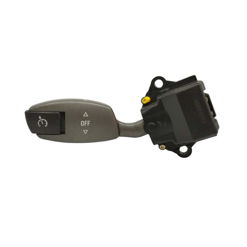 Recambio de mando volante para bmw 7 (e65, e66, e67) 730 d referencia OEM IAM 6911521 CONTROL DE VELOCIDAD 01306700