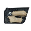 Recambio de guarnecido puerta delantera izquierda para volkswagen golf vii lim. 1.6 16v tdi dpf referencia OEM IAM 5G0867133B  
