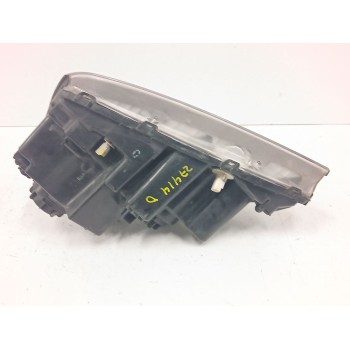 Recambio de faro derecho para kia sorento i (jc) 2.5 crdi referencia OEM IAM   