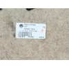 Recambio de guarnecido puerta delantera izquierda para volkswagen golf vii lim. 1.6 16v tdi dpf referencia OEM IAM 5G0867133B  