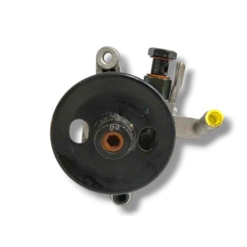 Recambio de bomba direccion para kia sportage 2.0 cat referencia OEM IAM 571002E000  