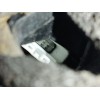 Recambio de retrovisor izquierdo para fiat nuova 500 (150) 1.2 cat referencia OEM IAM  5 CABLES 