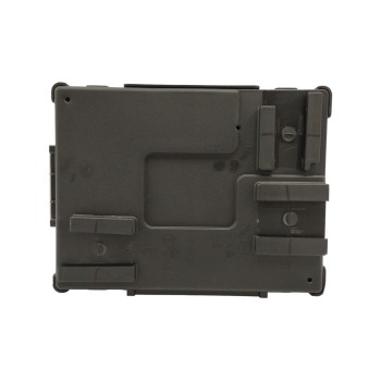 Recambio de modulo electronico para kia carens iv 1.6 gdi referencia OEM IAM 95400A4HD0  