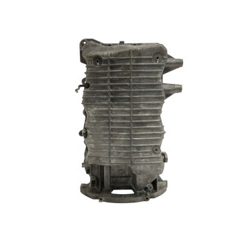 Recambio de carter para kia sportage 2.0 crdi referencia OEM IAM 4D20  