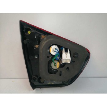 Recambio de piloto trasero derecho interior para kia rio iii (ub) 1.25 cvvt referencia OEM IAM 924041W2  