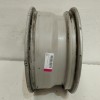 Recambio de llanta para saab 900 berlina 2.3 cat referencia OEM IAM 4648036 6,5JX15H2 IS49 5H 5X110
