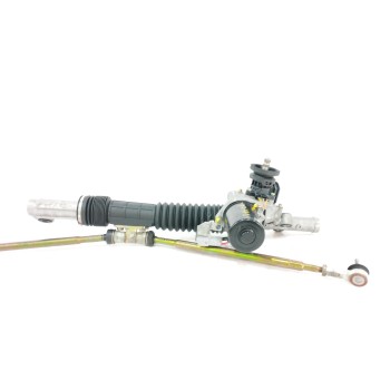 Recambio de cremallera direccion para honda civic berlina 3 (ep1/2) 1.6 vtec cat (d 16 v 1) referencia OEM IAM 5360GS5SG600  