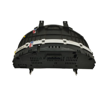 Recambio de cuadro instrumentos para hyundai i40 1.7 crdi cat referencia OEM IAM 940113Z050  