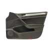 Recambio de guarnecido puerta delantera derecha para volkswagen golf vii lim. 1.6 16v tdi dpf referencia OEM IAM 5G0867134B  