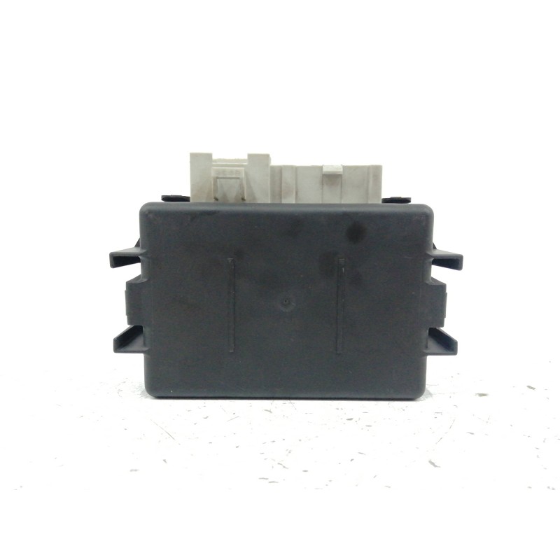 MODULO ELECTRONICO 28096488