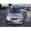 Recambio de carroceria corte para hyundai atos prime (mx) 1.1 12v cat referencia OEM IAM   