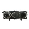 Recambio de mando climatizador para renault clio iv technofeel referencia OEM IAM 275101414R  