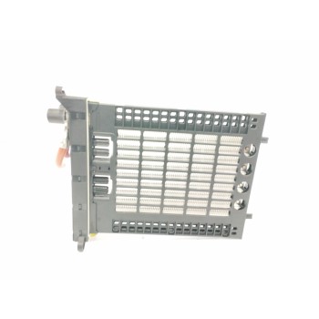 RESISTENCIA CALEFACCION A1698300861 ELEMENTO CALEFACTOR 