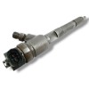 Recambio de inyector para opel combo (corsa c) familiar referencia OEM IAM 0445110183  