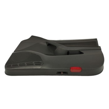 Recambio de guarnecido puerta delantera derecha para volkswagen golf vii lim. 1.6 16v tdi dpf referencia OEM IAM 5G0867134B  